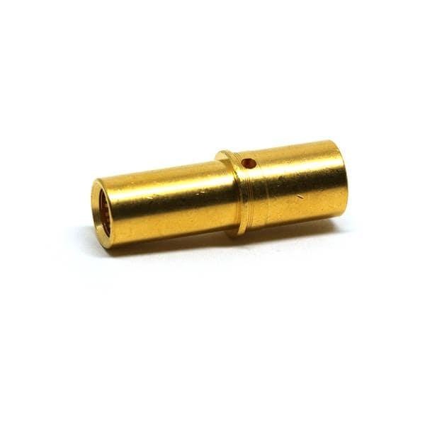 8599-7535 