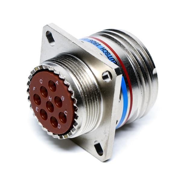  YDTS20F17-06PNV001 