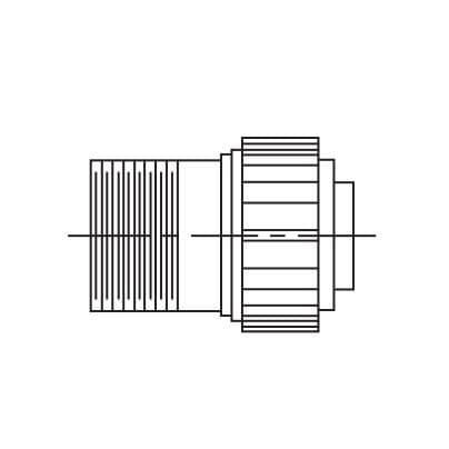  97B4106F10SL3SM01 