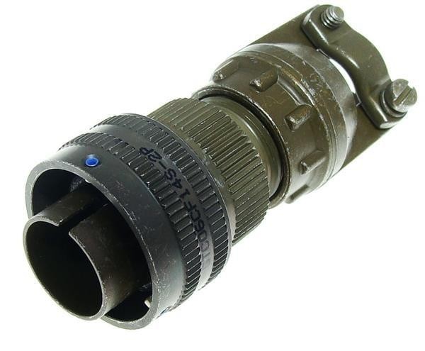  ACA3106E36-52PB 