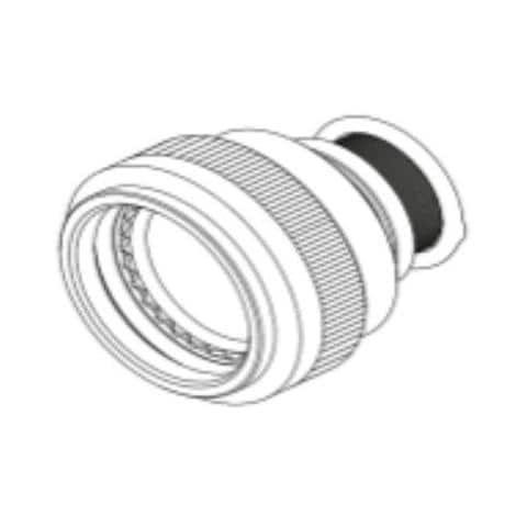  TXR15AZ00-1010BI 
