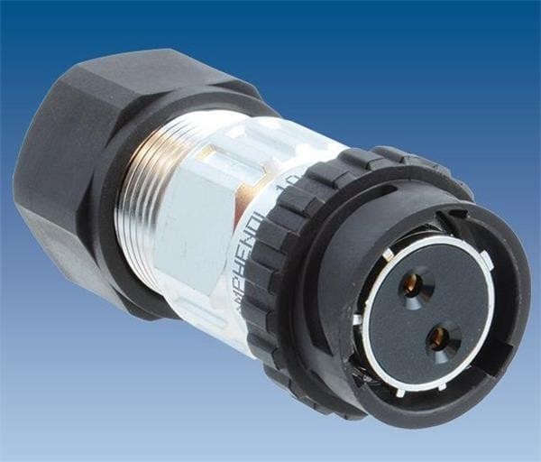  C10-730511-Z2S 