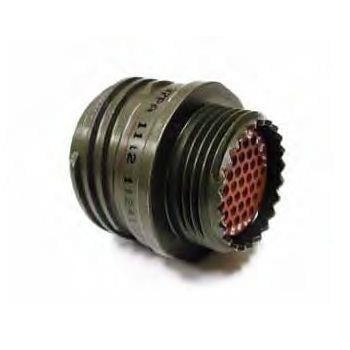 2M80500216M1537SA 