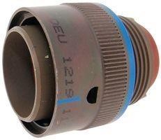  M83723/81H1212N 