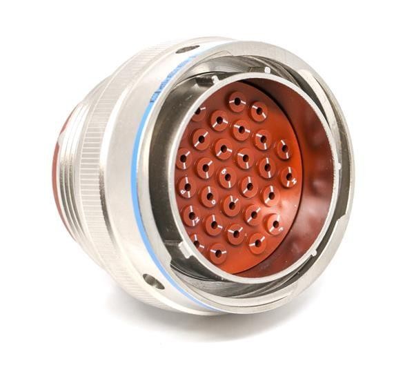  MS3476L24-31PN 