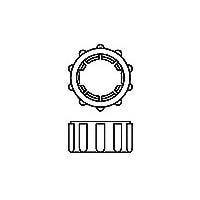  213811-1 