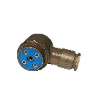  M55181/1-03 