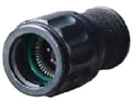  SCE2BL1K0710APN 