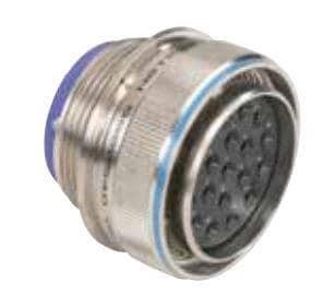  M83723/86R20416 