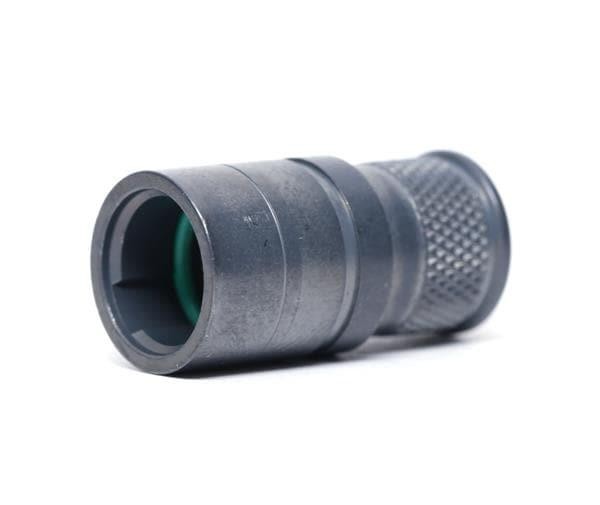  SCE2B01K0607PN 