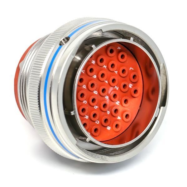  MB16R20-41S 