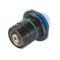  WPTV-07ZN25-1000-3SNA 