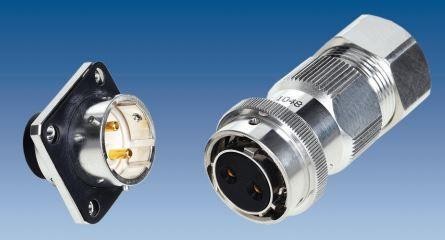  C10-694780-02P 