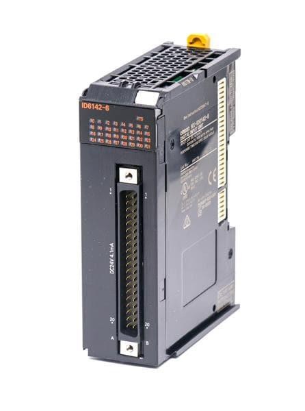  NX-ID6142-6 