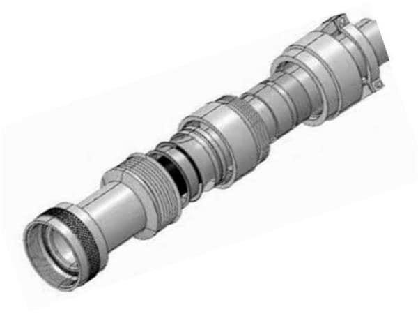  M85049/11-69W 