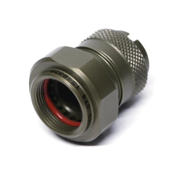  TVNSA13014 