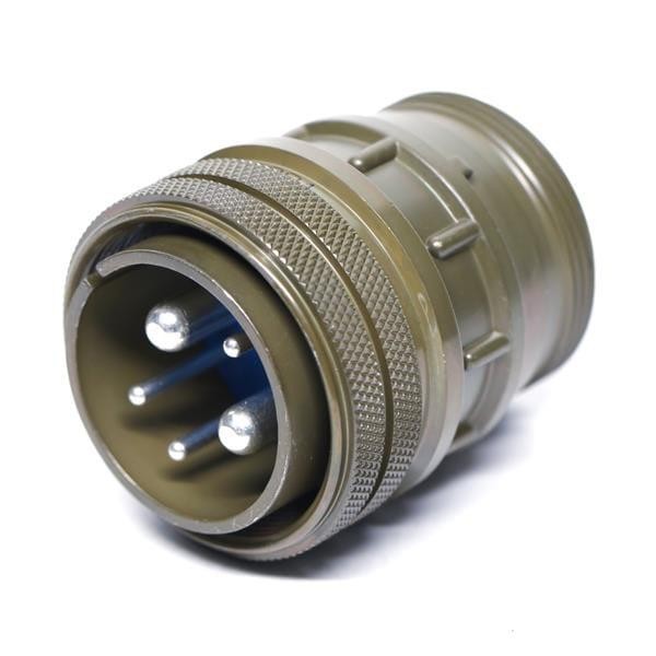  97-3106A-28-20S 