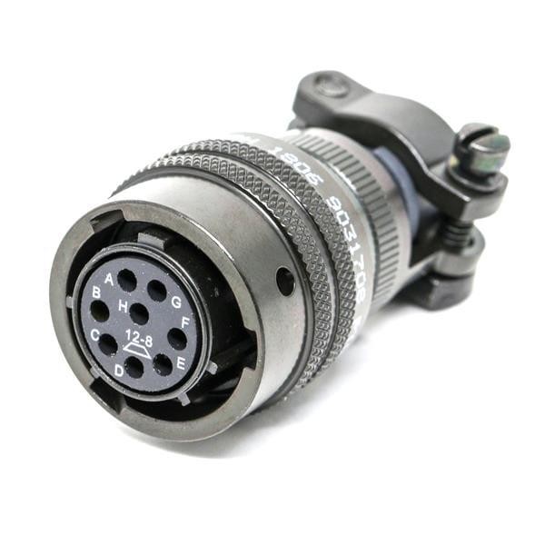  PT06SE-20-41S(SR) 