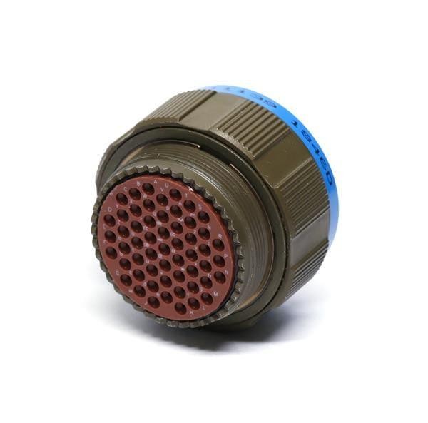  D38999/24MA35PA 