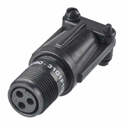  C90-3101F10SL-3S 