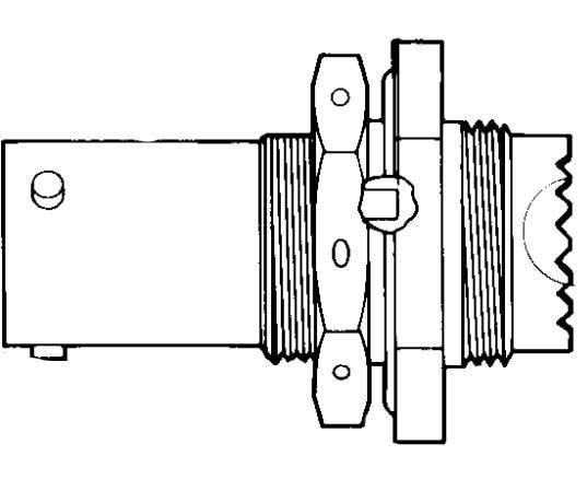  VG96912B1035PN 