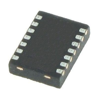  Si823H3AB-IM1 