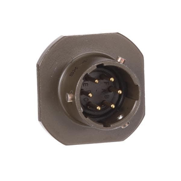  451-01J106P50 
