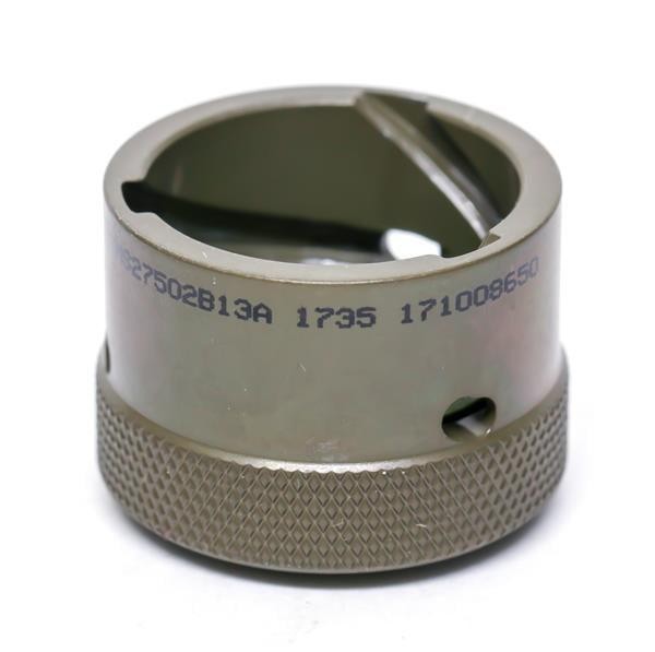  MS27502B-13A 