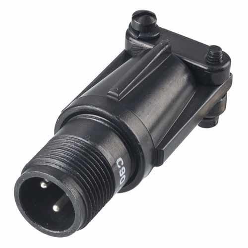  C90-3101F10SL-3P 