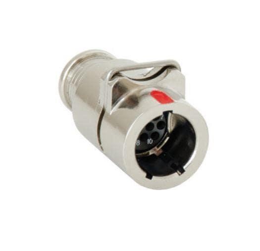  MKJCL1A6F9-19SA 