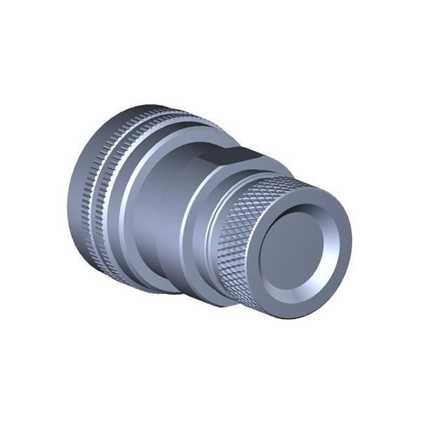  FRCIR02RFS32A-1S-F80T39-155-G1 