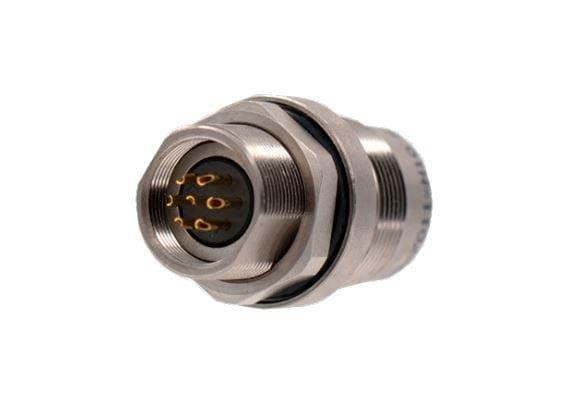  500-7018-N10 