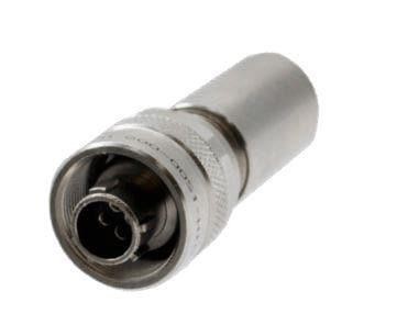  500-0017-N10 