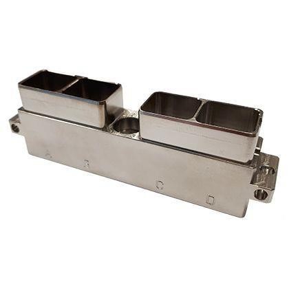  SIM2D82KG 