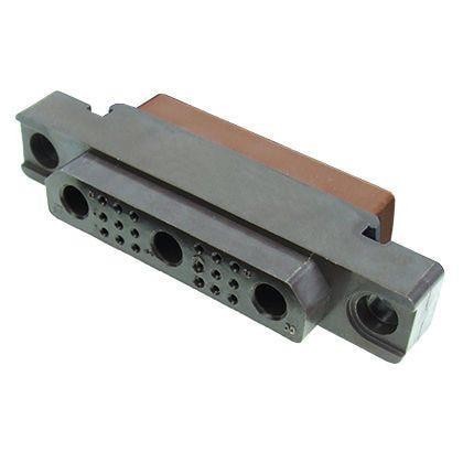  1900ND08S1B00A 