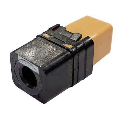  SIMM0128SB 
