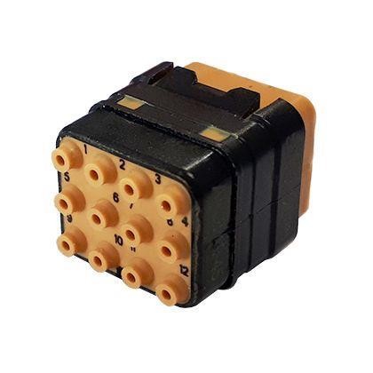  SIMM1220PC 