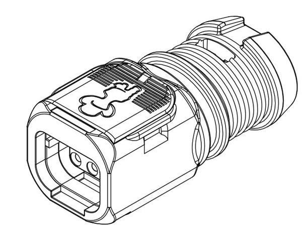  D369-MP66-NP0 