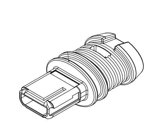  D369-MR33-NS1 