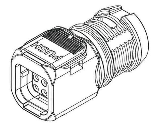  D369-MP99-NP1 