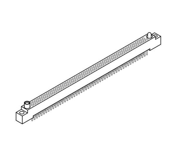  RM322-206-502-5500 