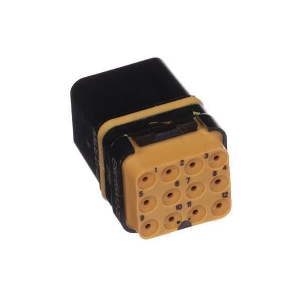  SIME1220SNC 
