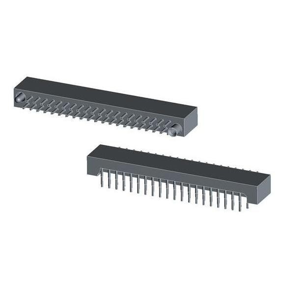  WTB30SACJTB 