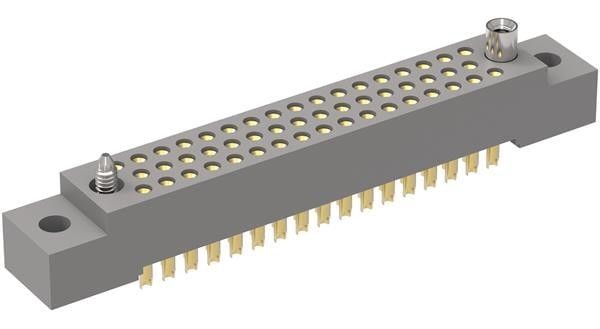  WGDVA80PJTB-C45 