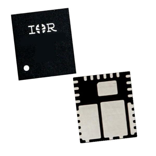  IRSM005-800MH 