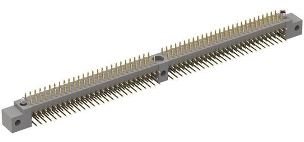  WG160PR9SY 