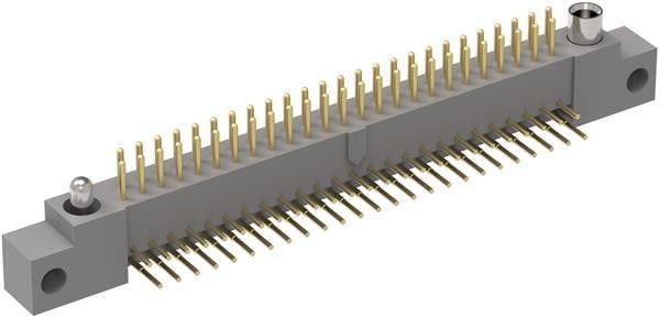  RM252-070-321-5500 