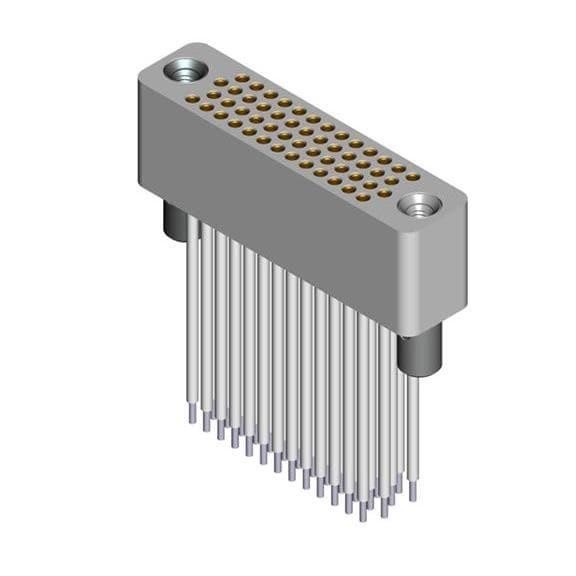  RC4B2-128-281-00ES 