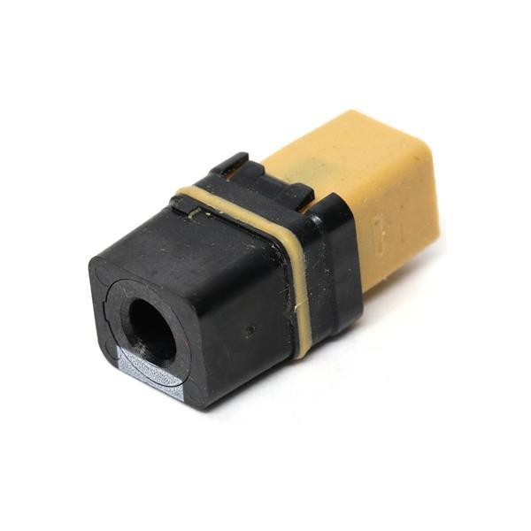  SIME0128SN 
