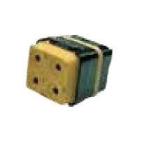  SIME0412PN 